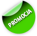 '.$MSG_127.'